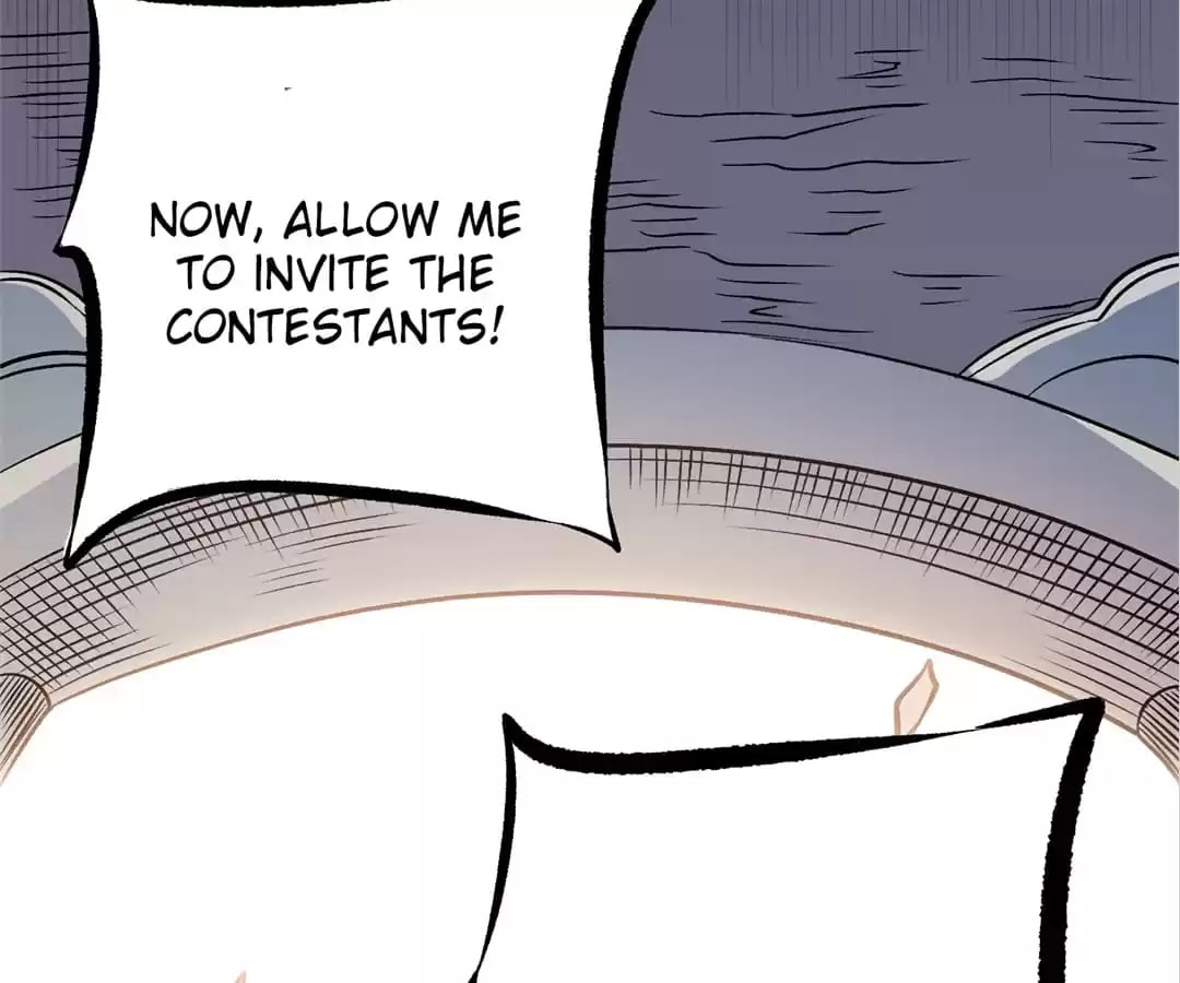 I Am God Killer Chapter 72 page 29 - 