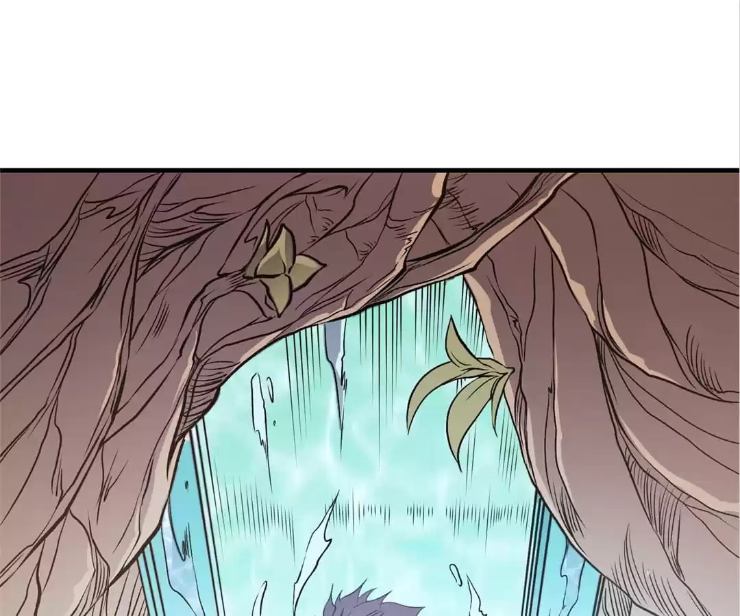 I Am God Killer Chapter 72 page 42 - 