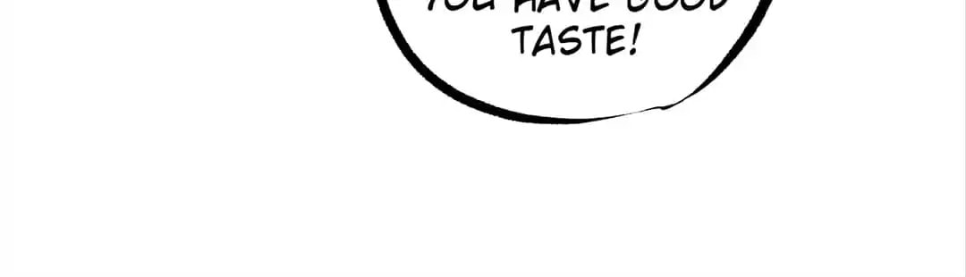 I Am God Killer Chapter 72 page 46 - 