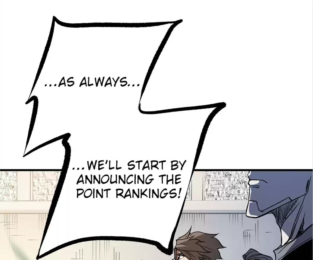 I Am God Killer Chapter 72 page 53 - 