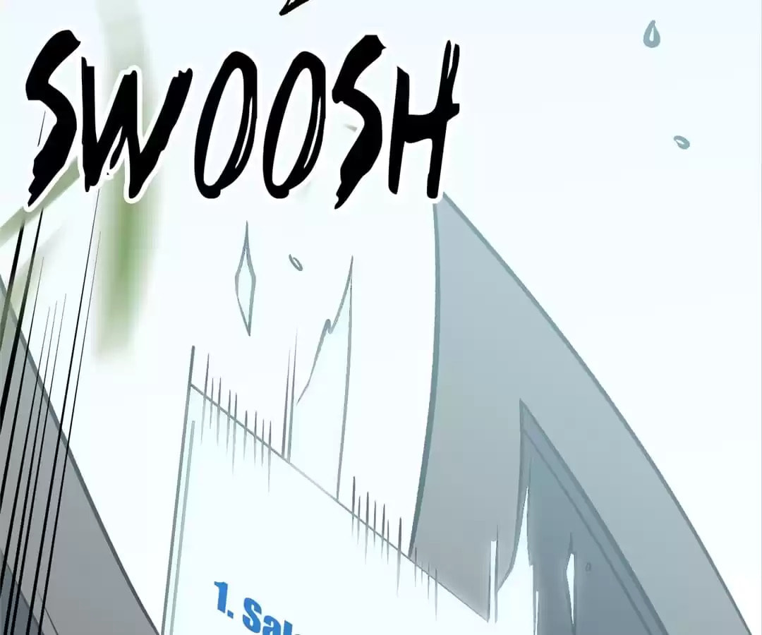 I Am God Killer Chapter 72 page 55 - 