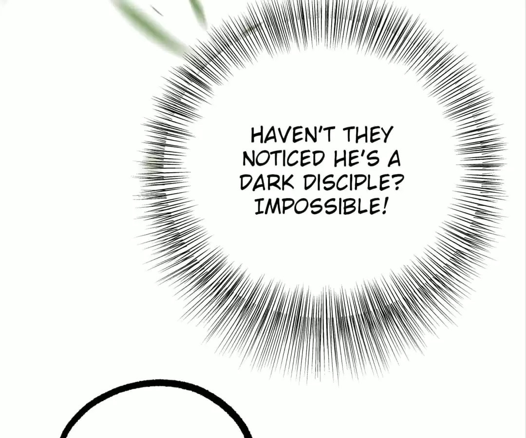 I Am God Killer Chapter 72 page 62 - 
