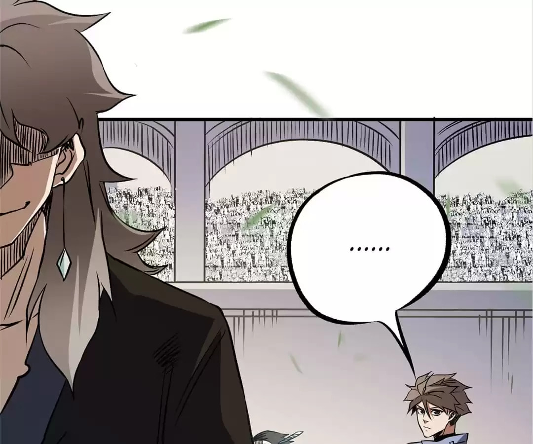 I Am God Killer Chapter 72 page 66 - 