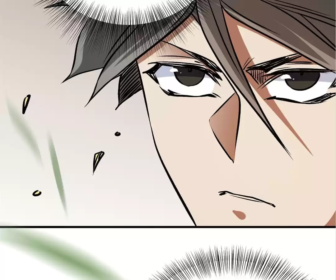 I Am God Killer Chapter 72 page 68 - 