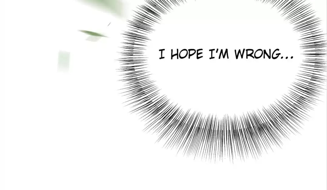 I Am God Killer Chapter 72 page 69 - 