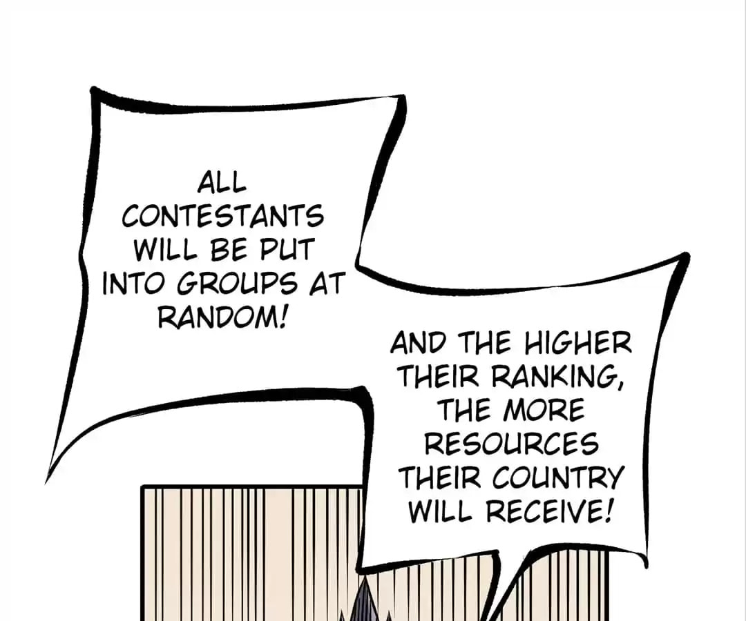 I Am God Killer Chapter 72 page 70 - 