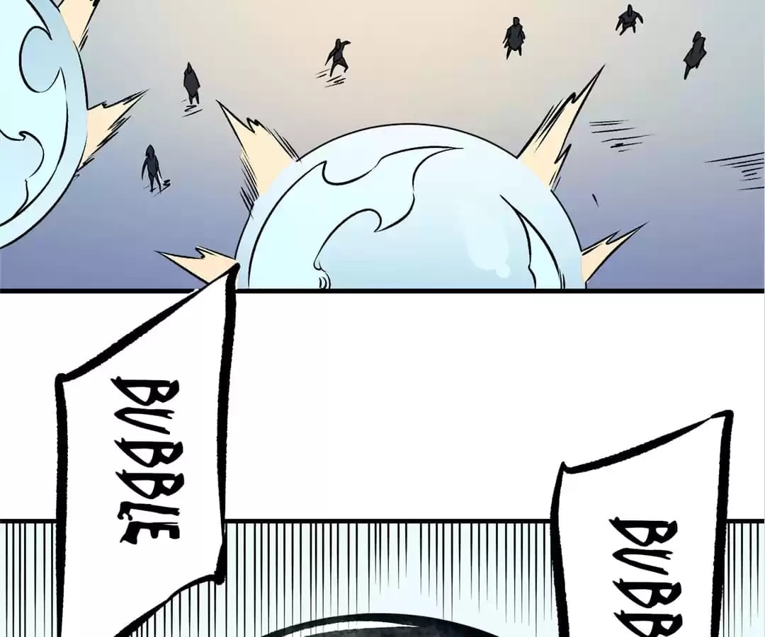 I Am God Killer Chapter 72 page 74 - 