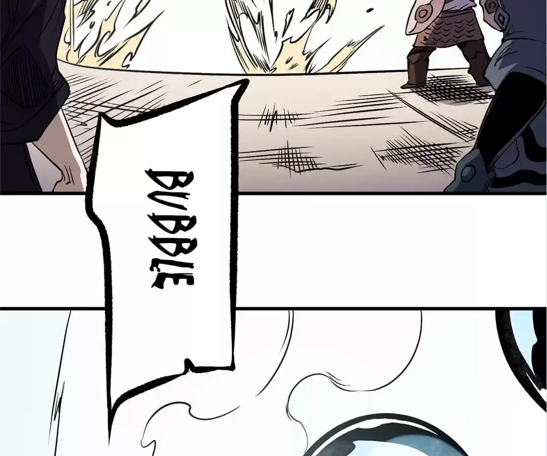 I Am God Killer Chapter 72 page 76 - 