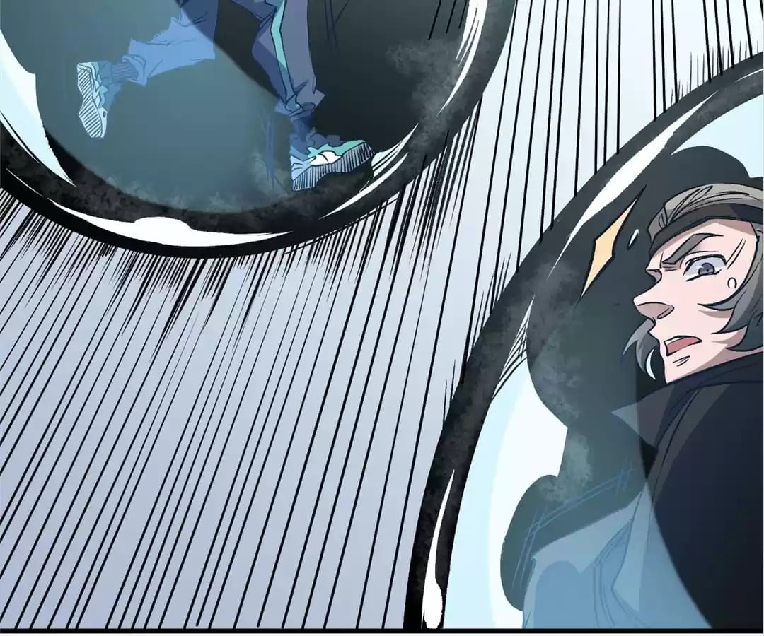 I Am God Killer Chapter 72 page 82 - 