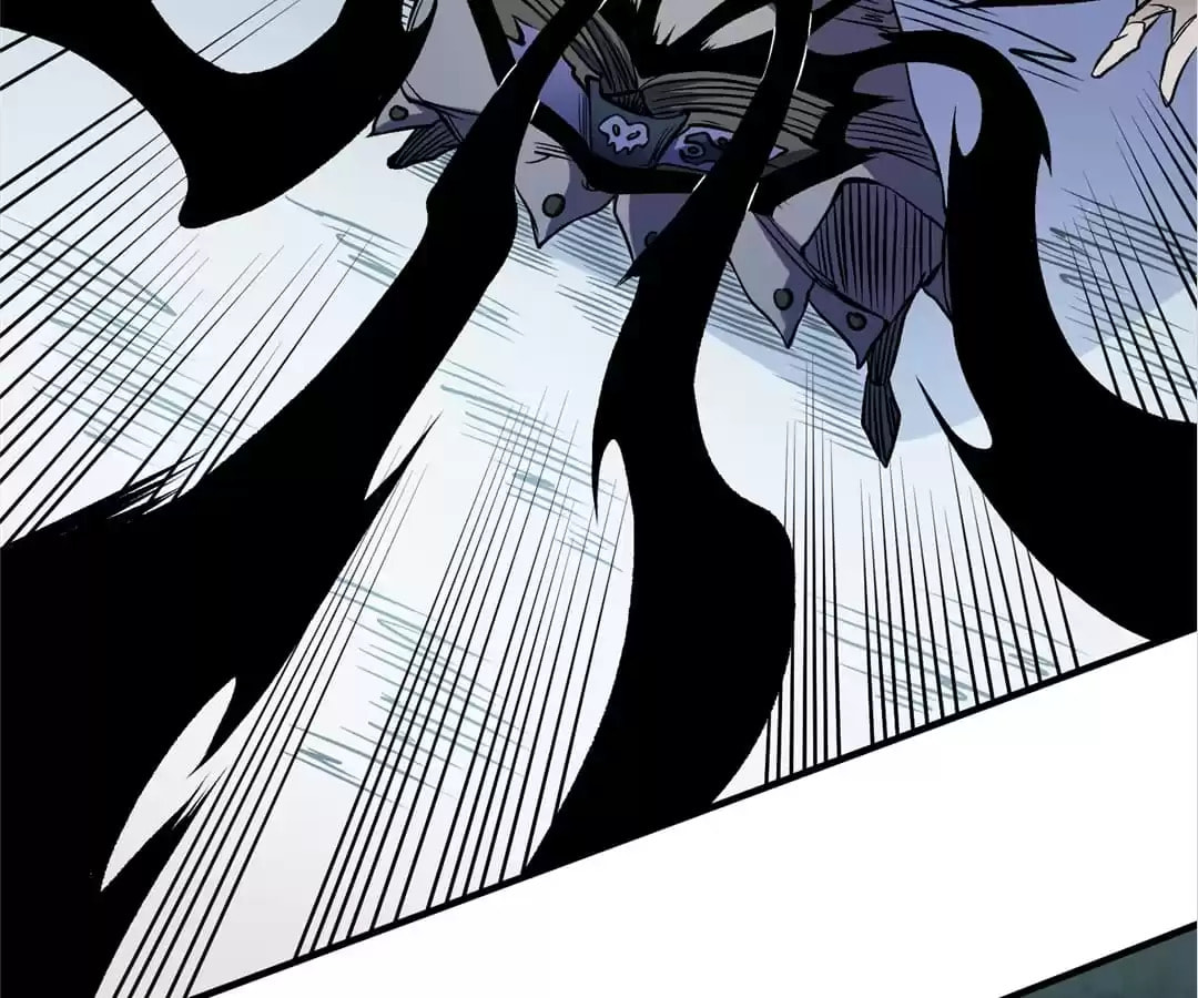 I Am God Killer Chapter 72 page 89 - 