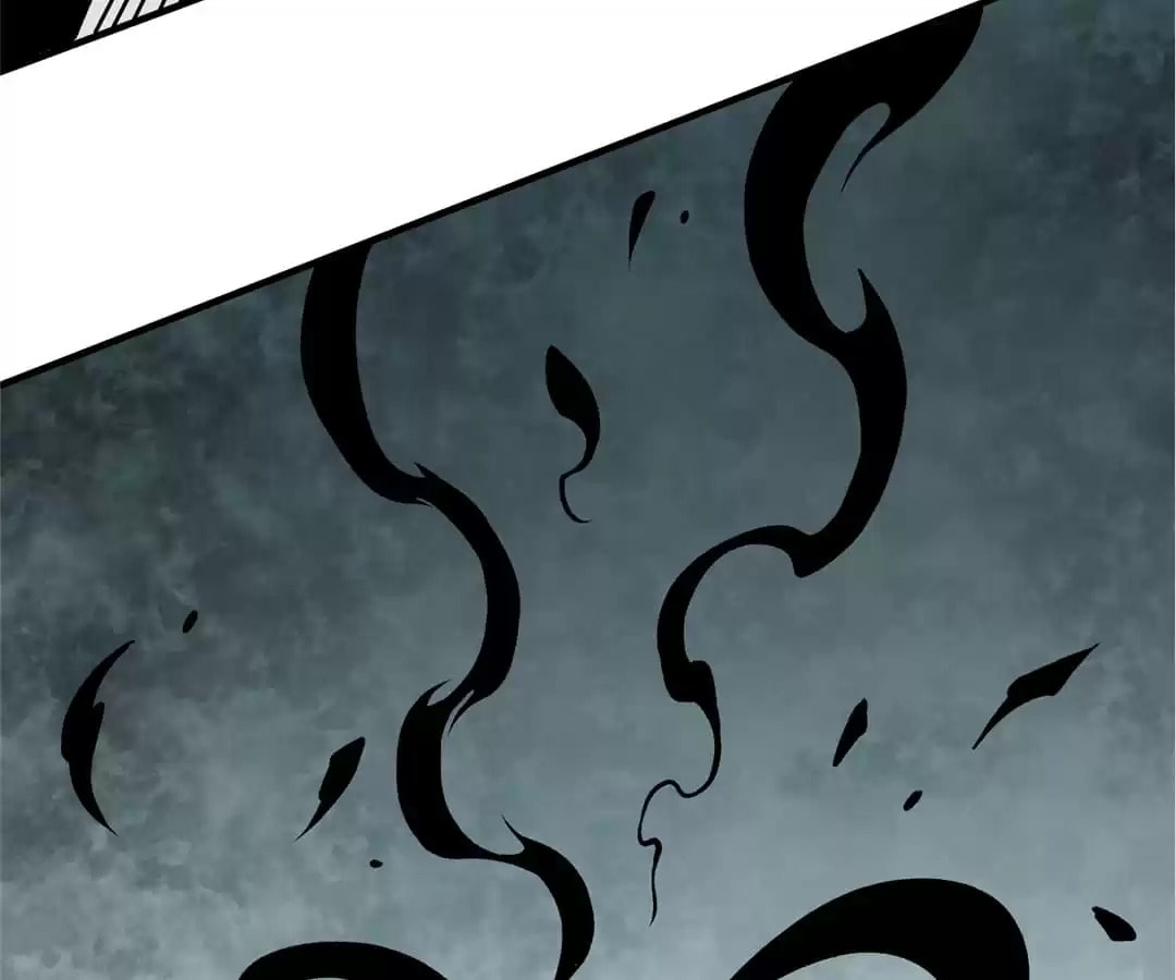 I Am God Killer Chapter 72 page 90 - 