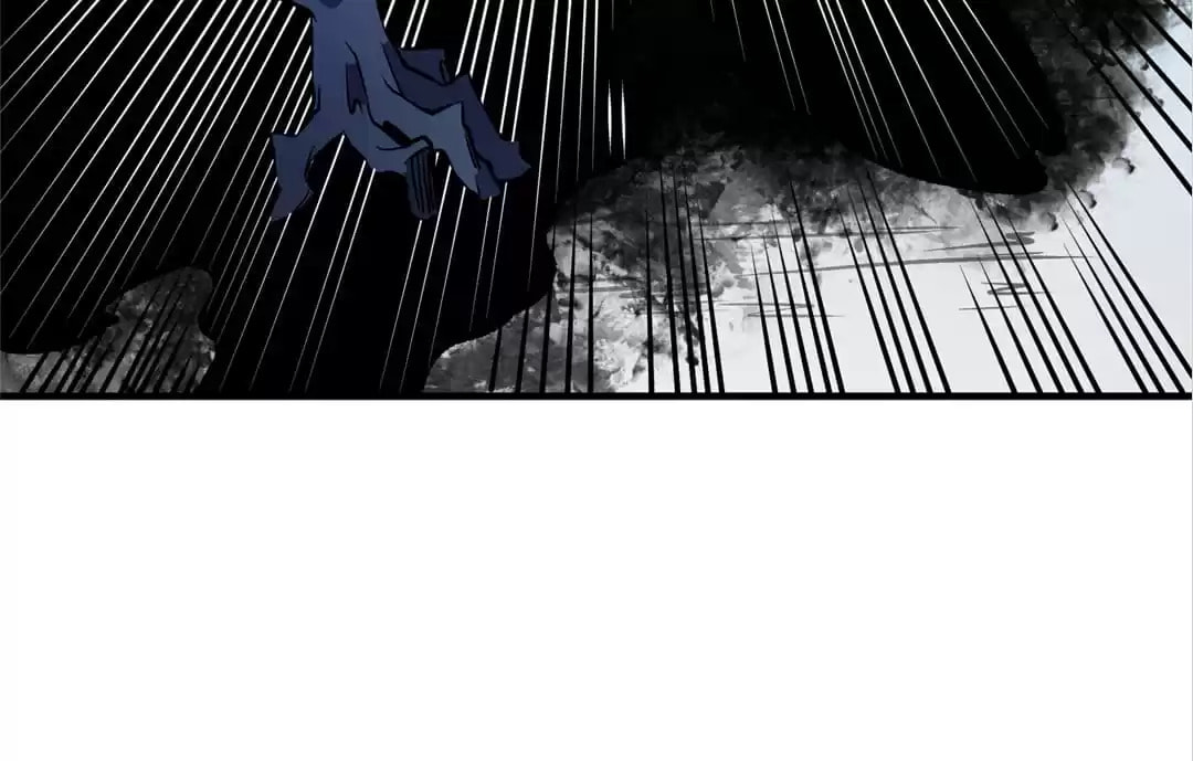 I Am God Killer Chapter 72 page 92 - 