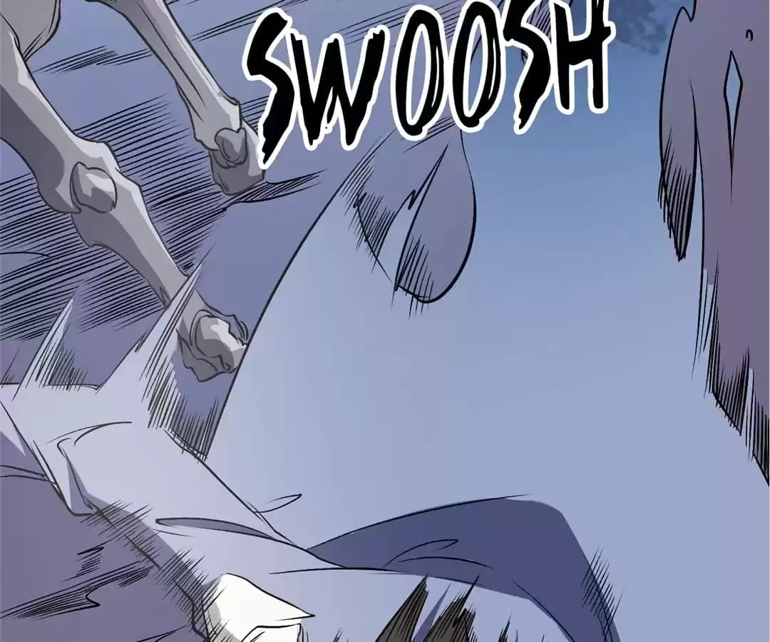 I Am God Killer Chapter 72 page 99 - 