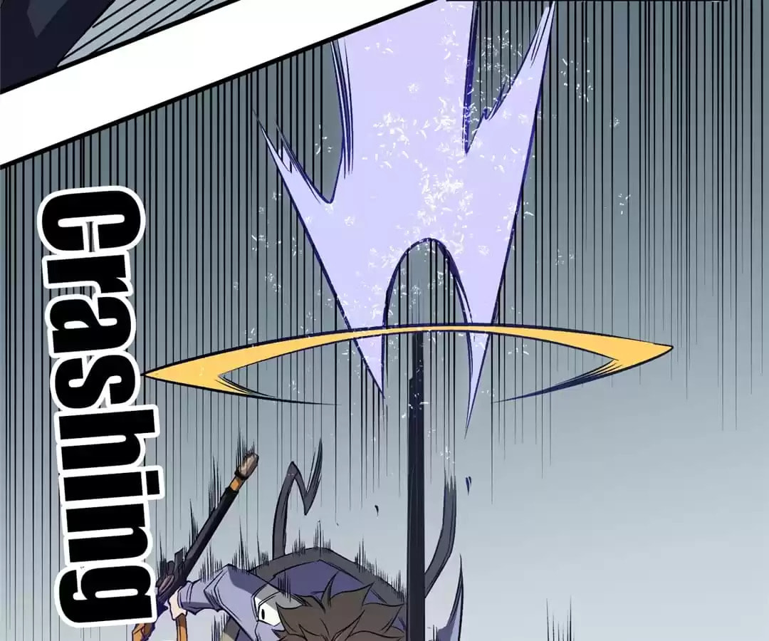 I Am God Killer Chapter 75 page 110 - 
