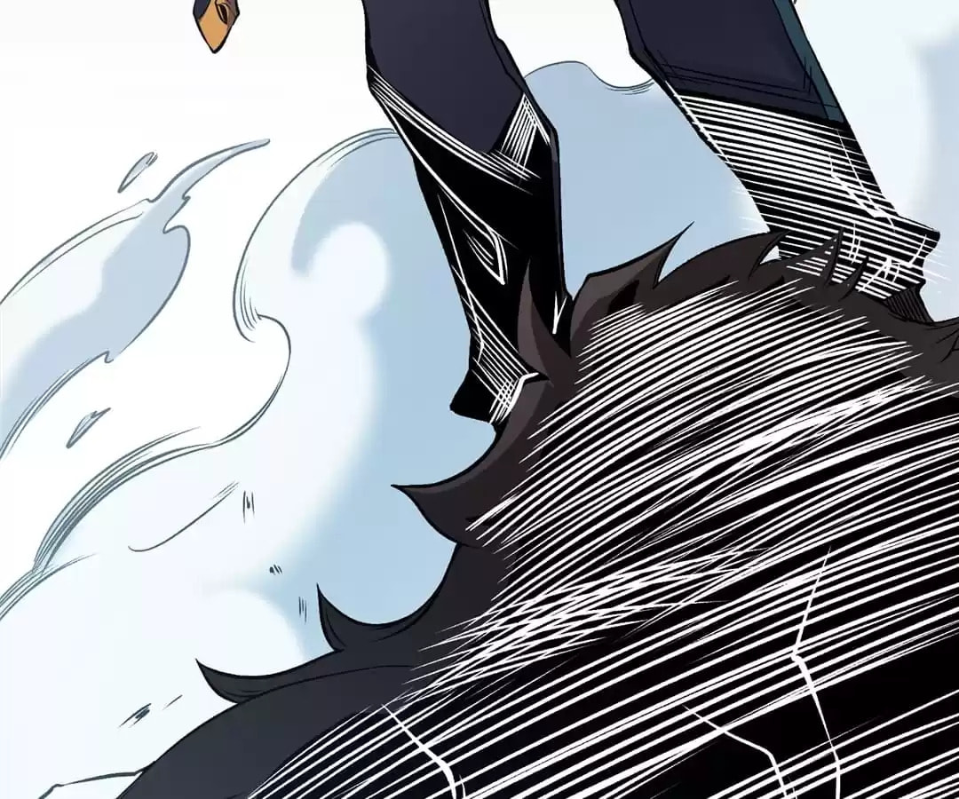 I Am God Killer Chapter 75 page 115 - 
