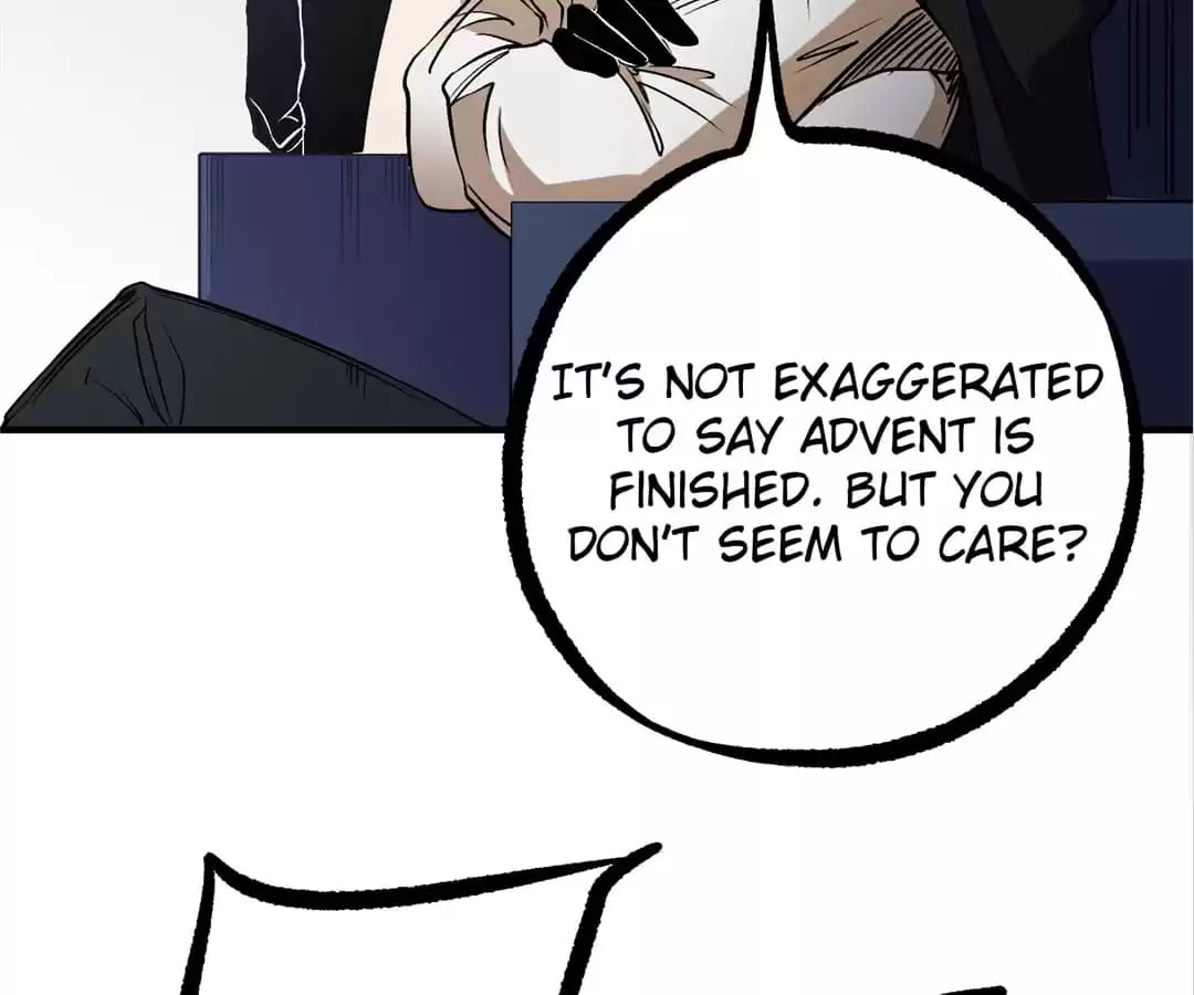 I Am God Killer Chapter 75 page 13 - 