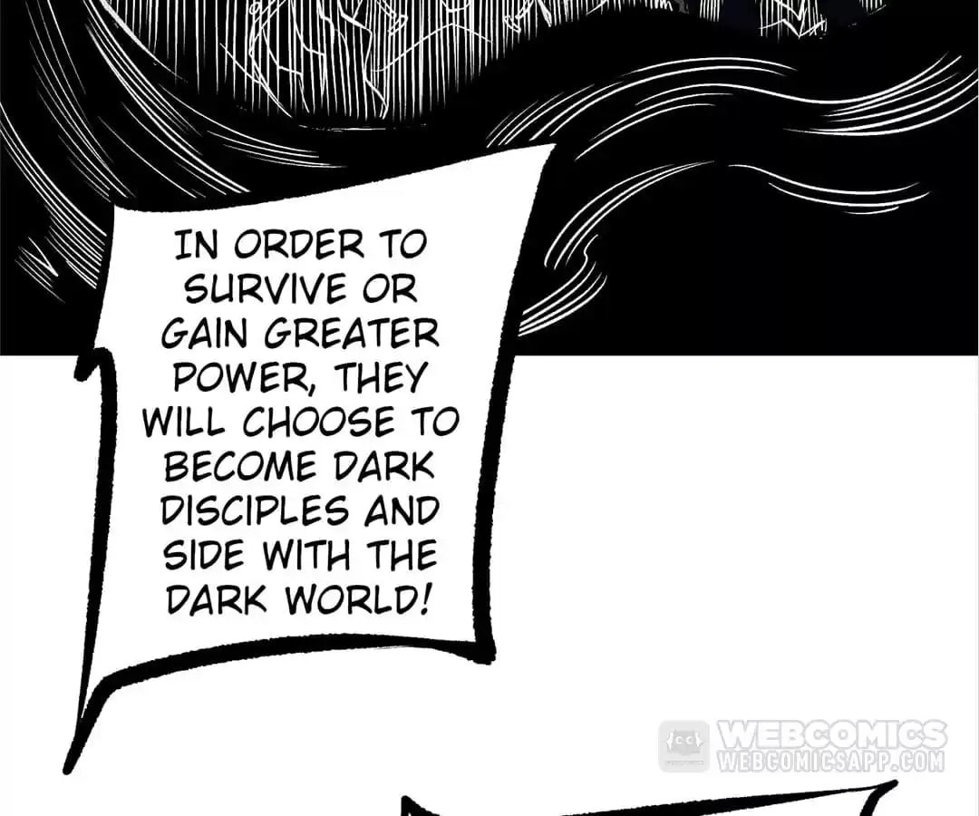 I Am God Killer Chapter 75 page 18 - 