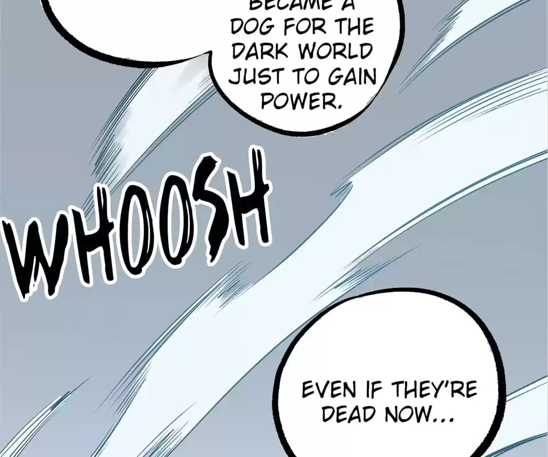 I Am God Killer Chapter 75 page 44 - 