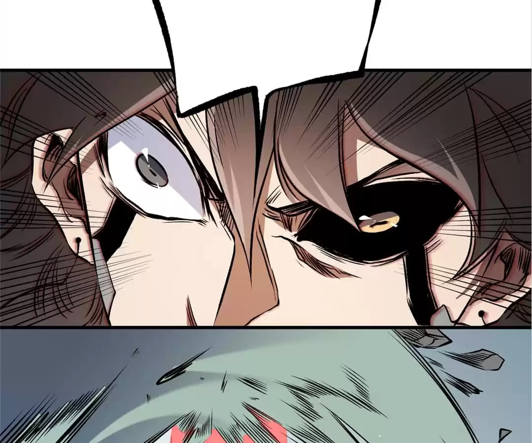 I Am God Killer Chapter 75 page 55 - 