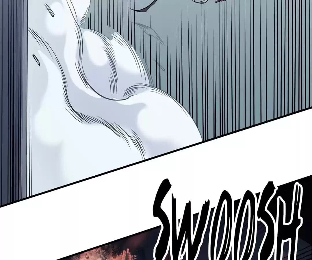 I Am God Killer Chapter 75 page 59 - 