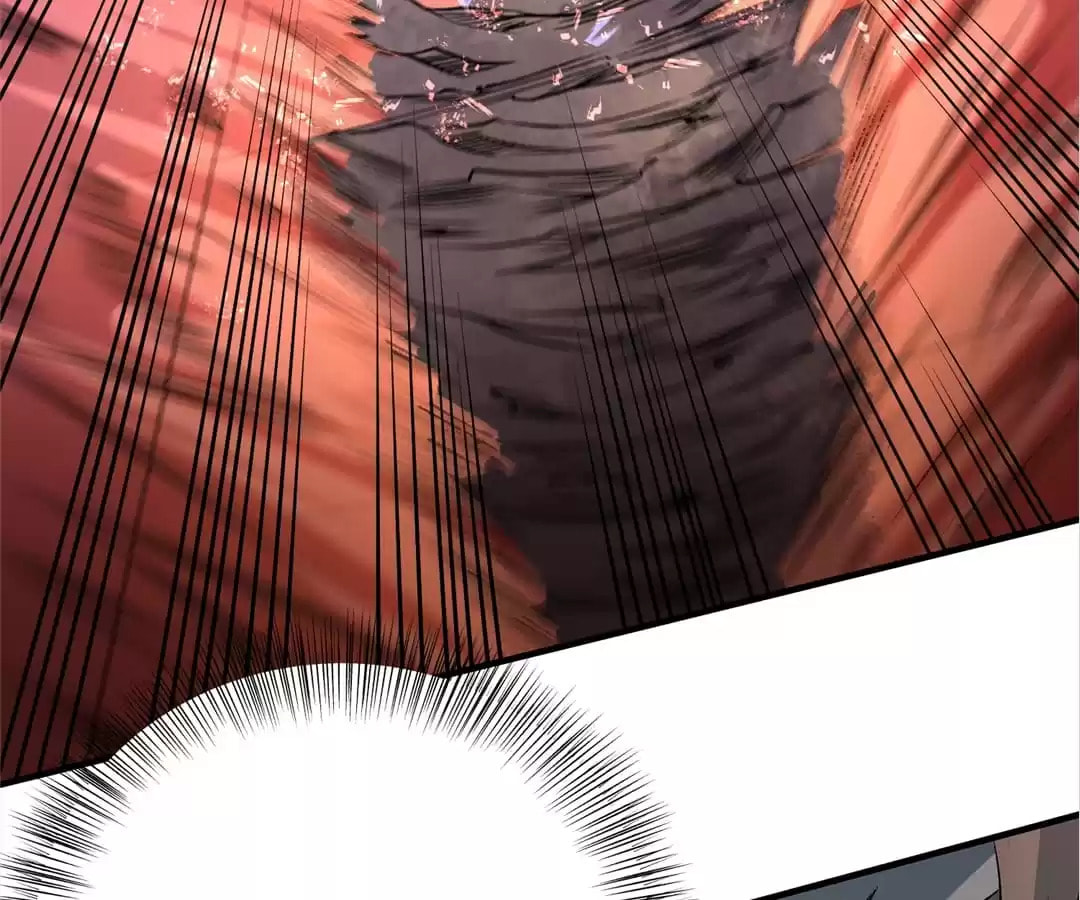 I Am God Killer Chapter 75 page 61 - 