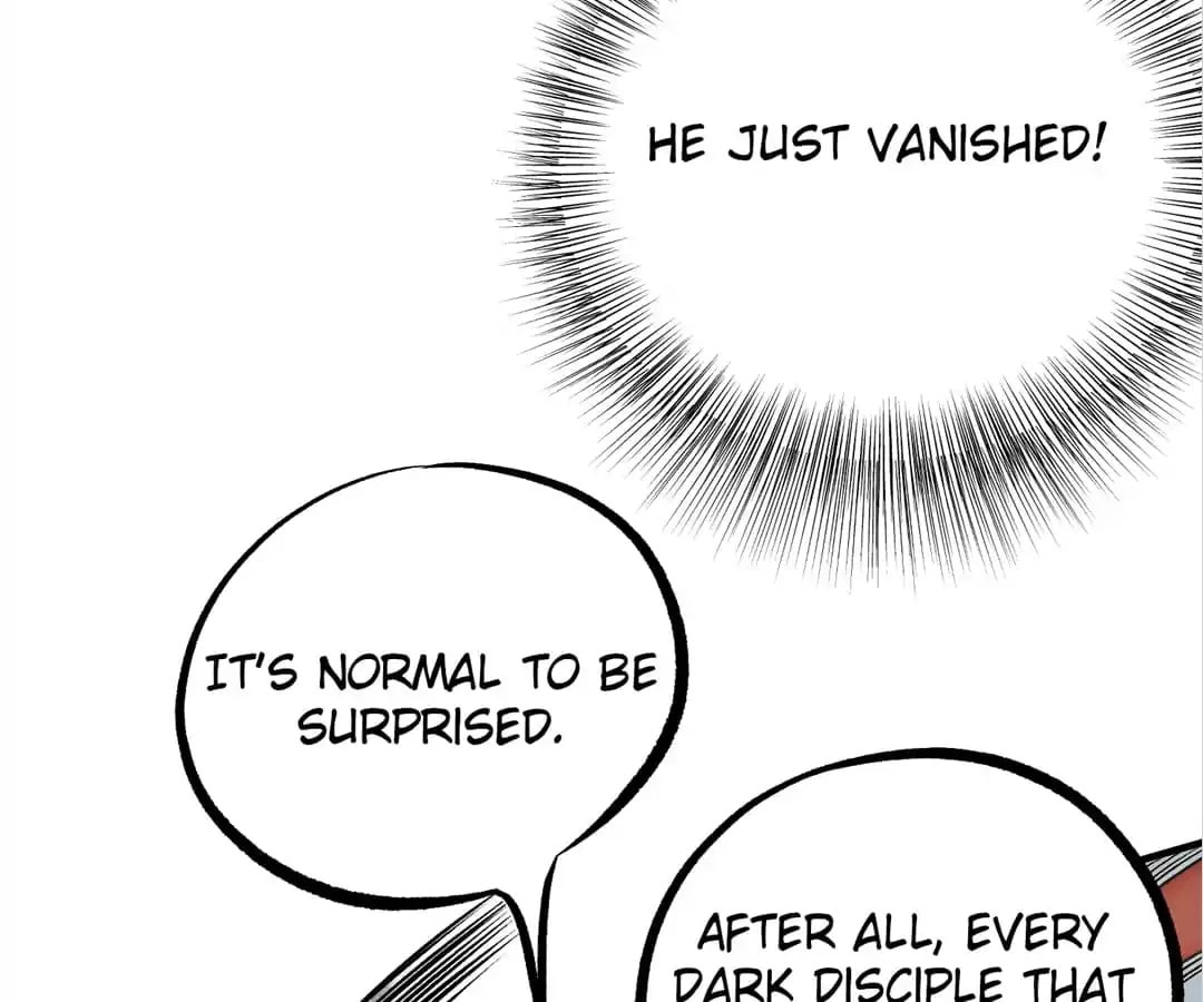 I Am God Killer Chapter 75 page 63 - 