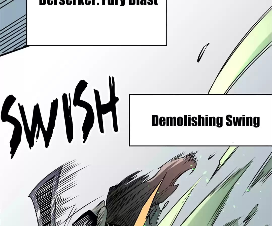 I Am God Killer Chapter 75 page 66 - 