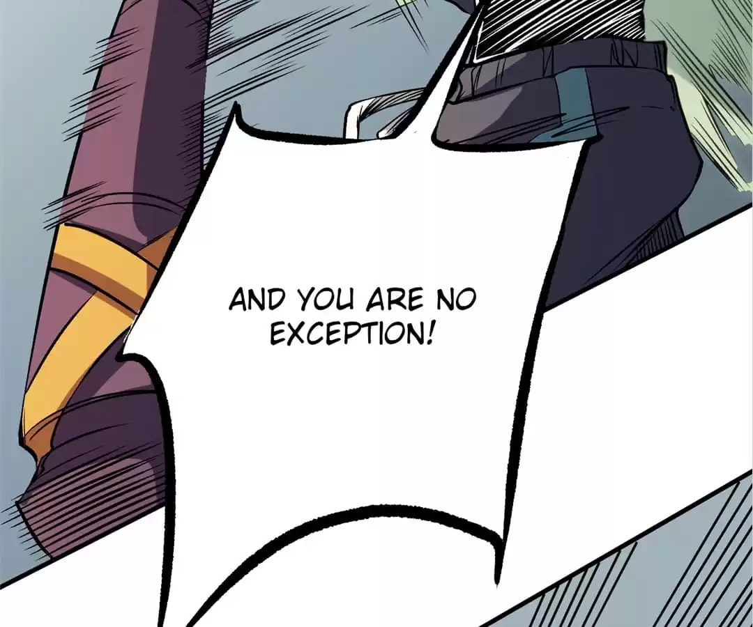 I Am God Killer Chapter 75 page 68 - 