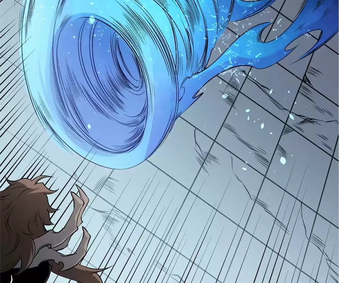 I Am God Killer Chapter 75 page 75 - 