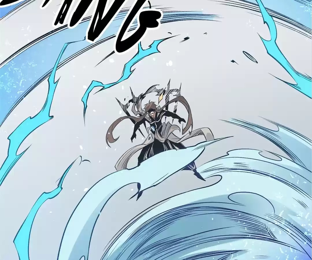 I Am God Killer Chapter 75 page 82 - 