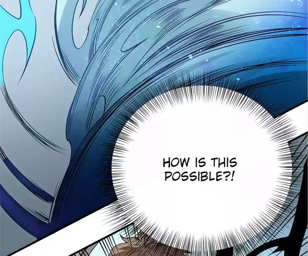 I Am God Killer Chapter 75 page 83 - 