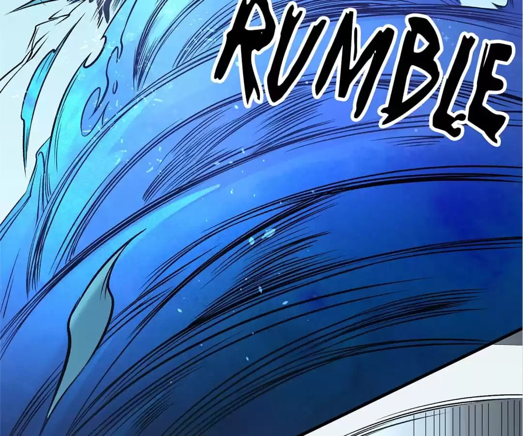 I Am God Killer Chapter 75 page 86 - 