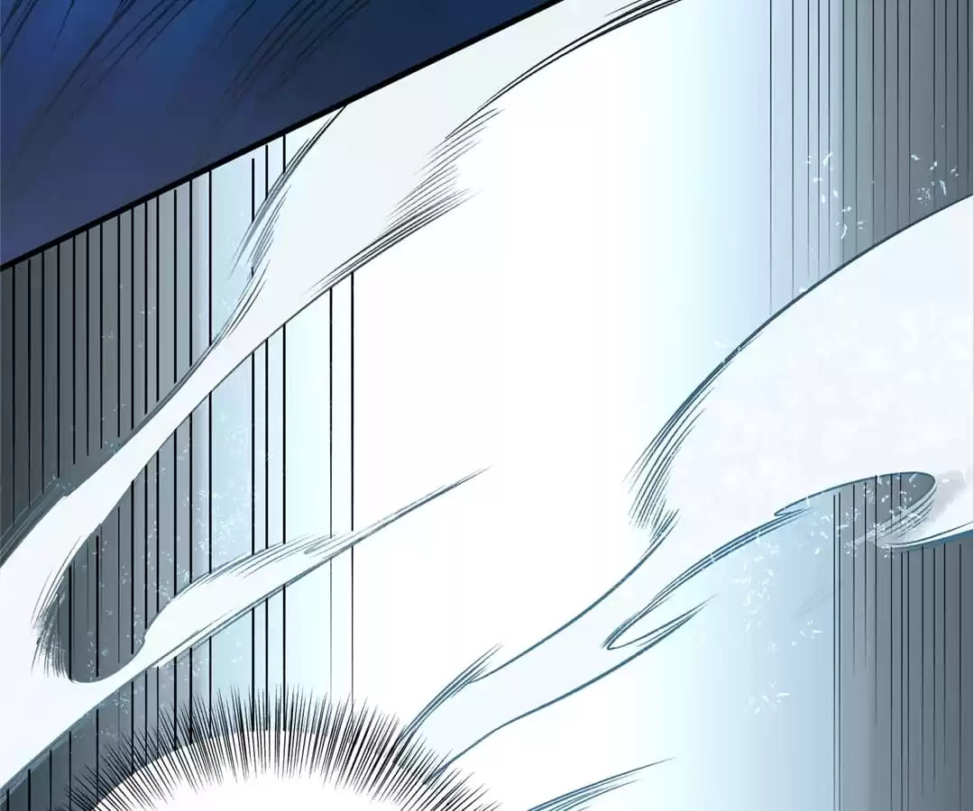 I Am God Killer Chapter 75 page 87 - 