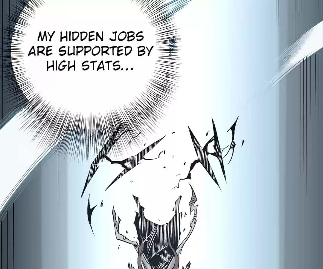 I Am God Killer Chapter 75 page 88 - 