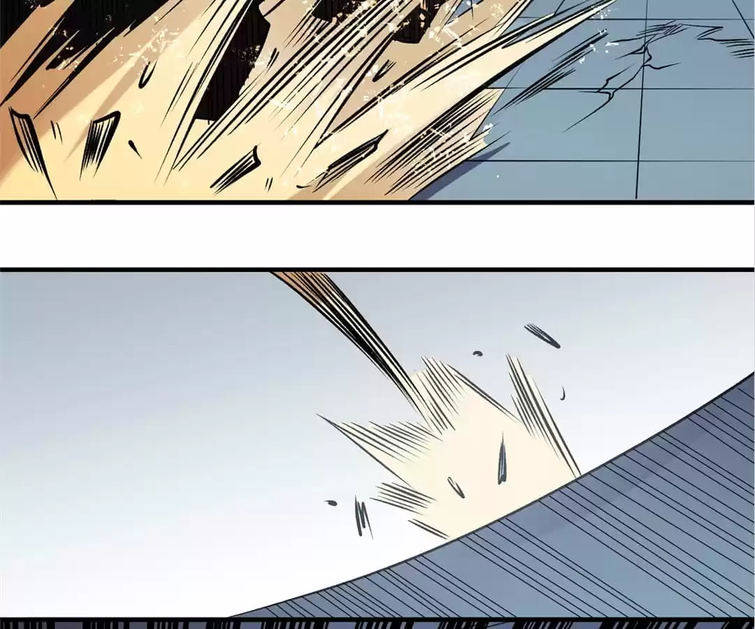I Am God Killer Chapter 75 page 91 - 