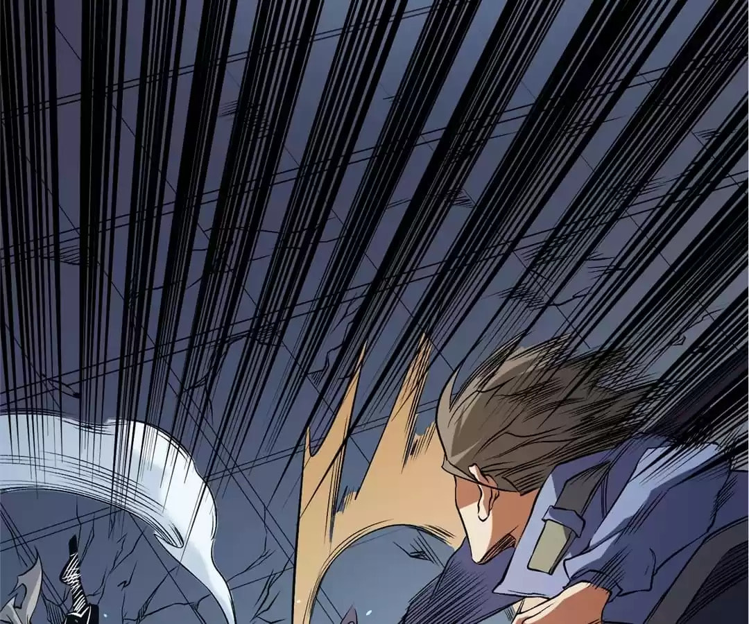 I Am God Killer Chapter 75 page 92 - 
