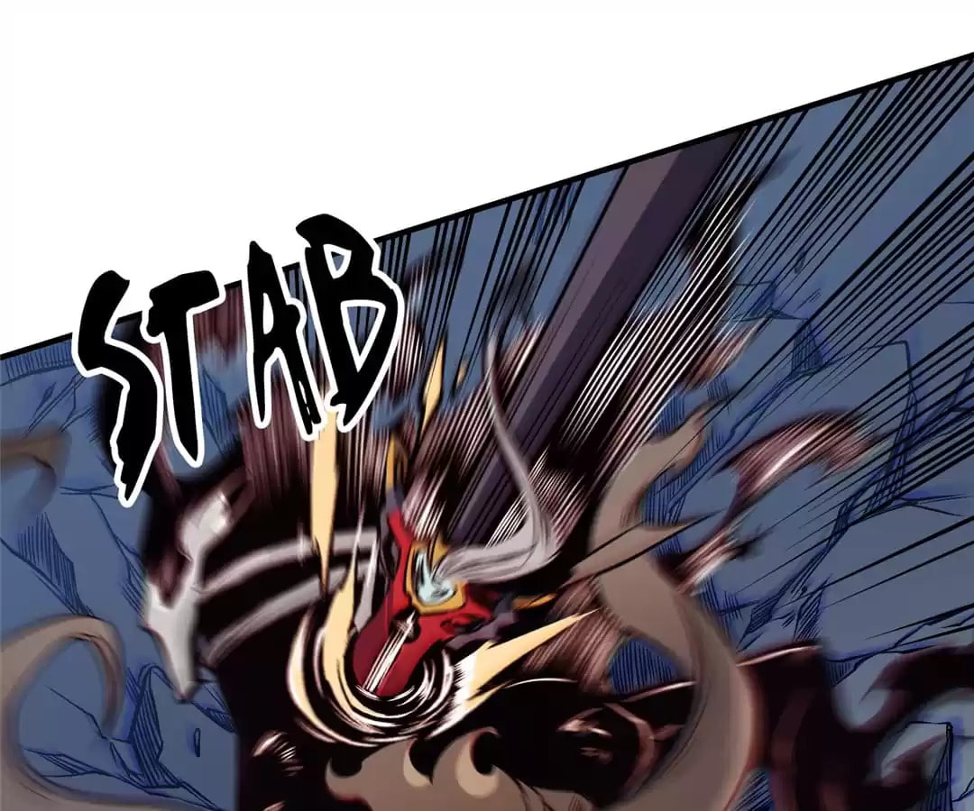 I Am God Killer Chapter 75 page 95 - 