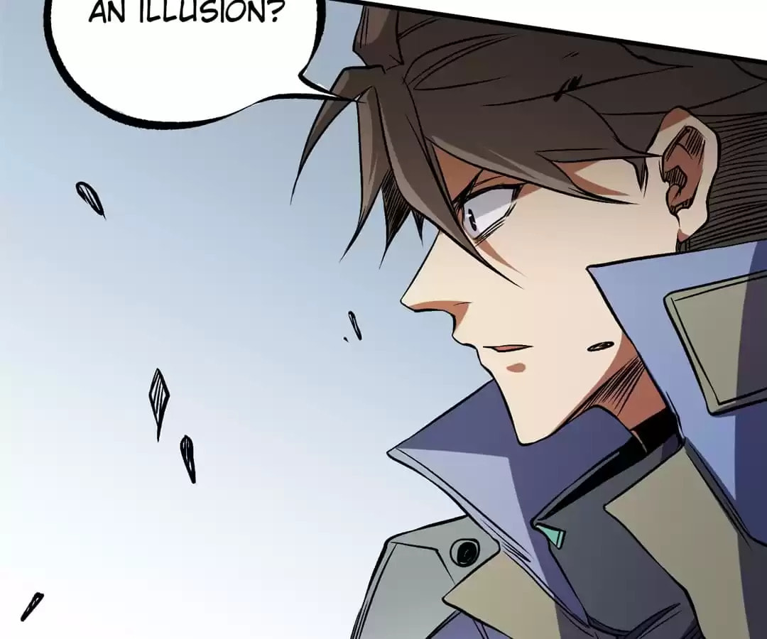 I Am God Killer Chapter 75 page 97 - 
