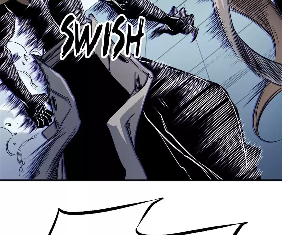 I Am God Killer Chapter 75 page 100 - 