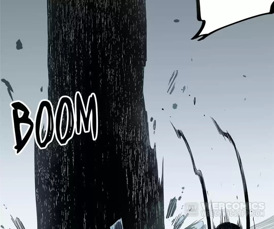 I Am God Killer Chapter 76 page 18 - 