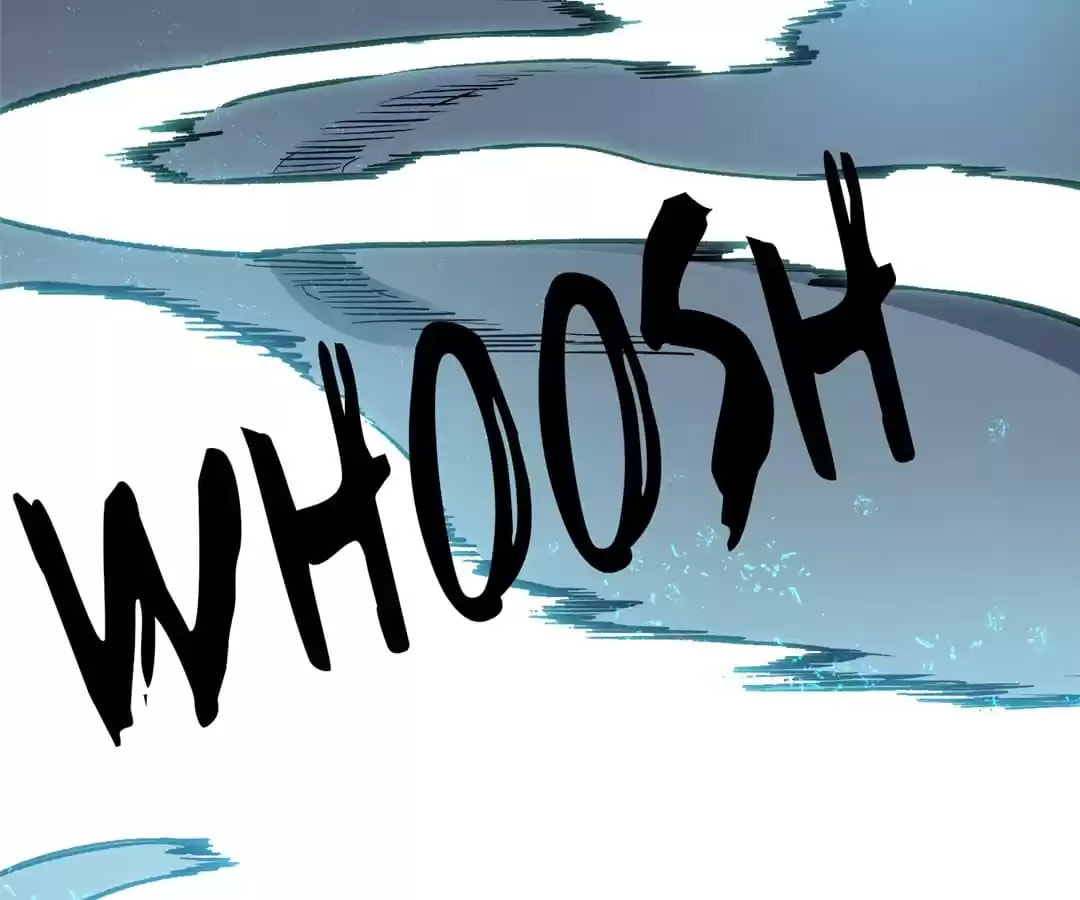 I Am God Killer Chapter 76 page 28 - 