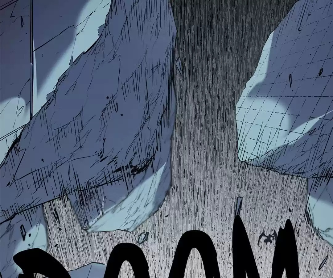 I Am God Killer Chapter 76 page 38 - 