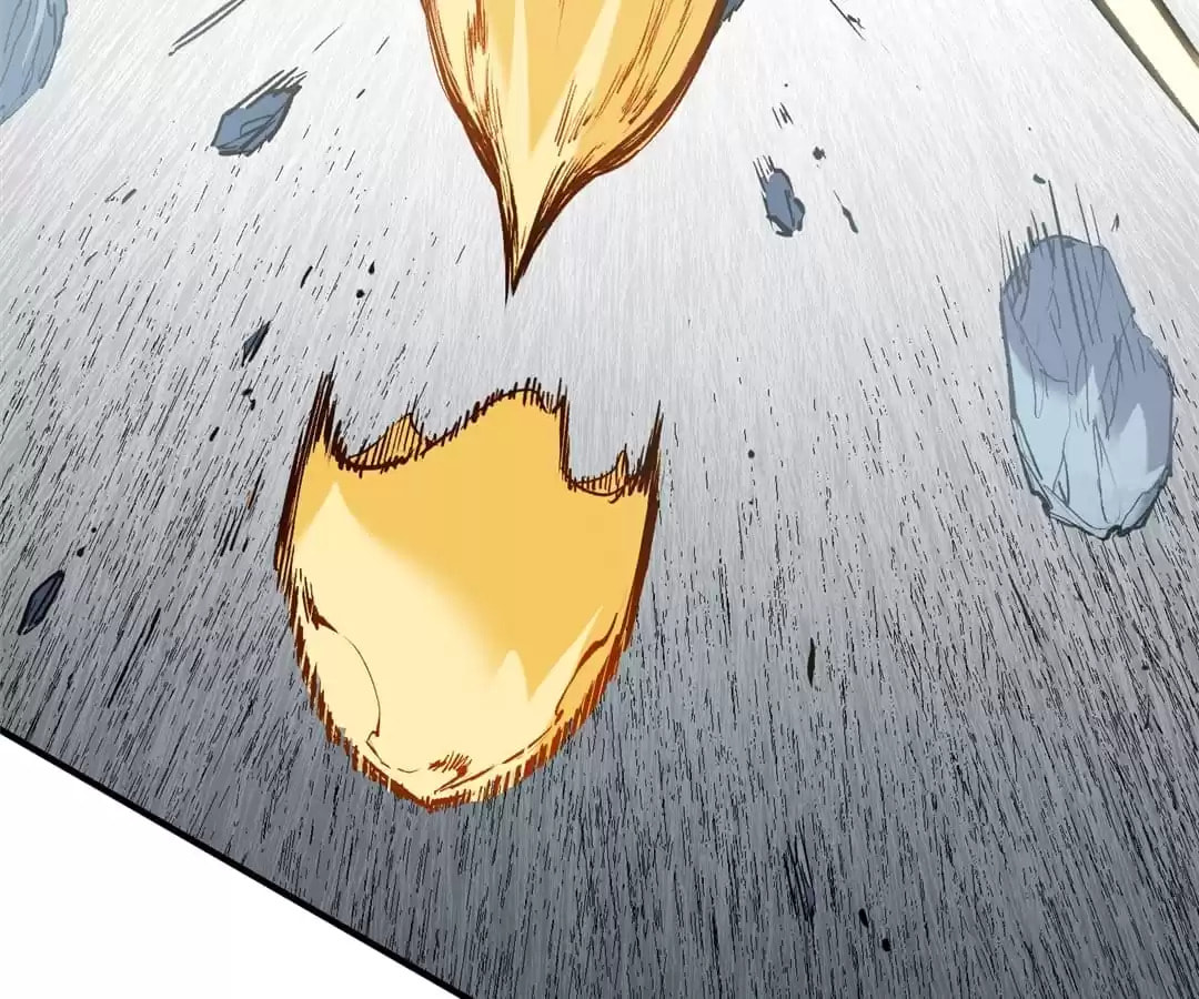 I Am God Killer Chapter 76 page 41 - 