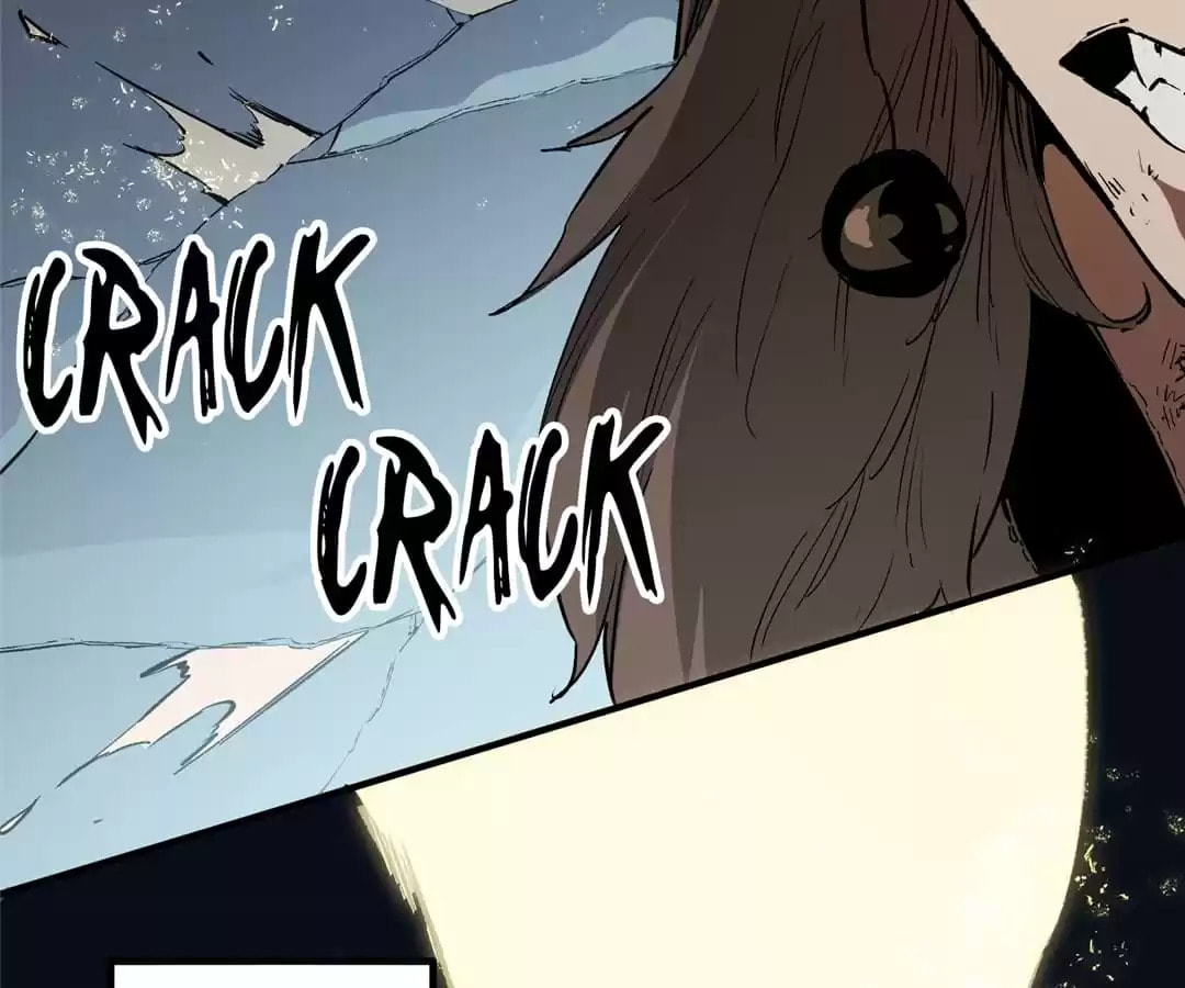 I Am God Killer Chapter 76 page 62 - 