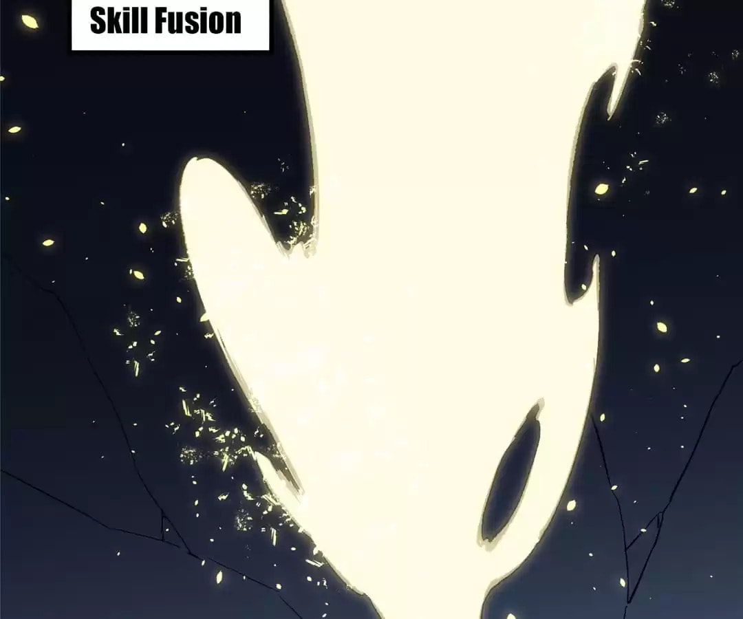 I Am God Killer Chapter 76 page 63 - 