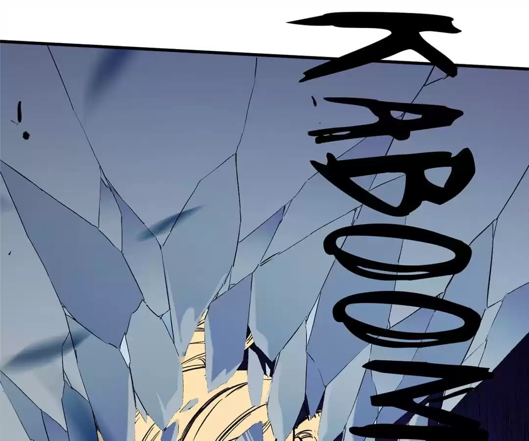 I Am God Killer Chapter 76 page 66 - 