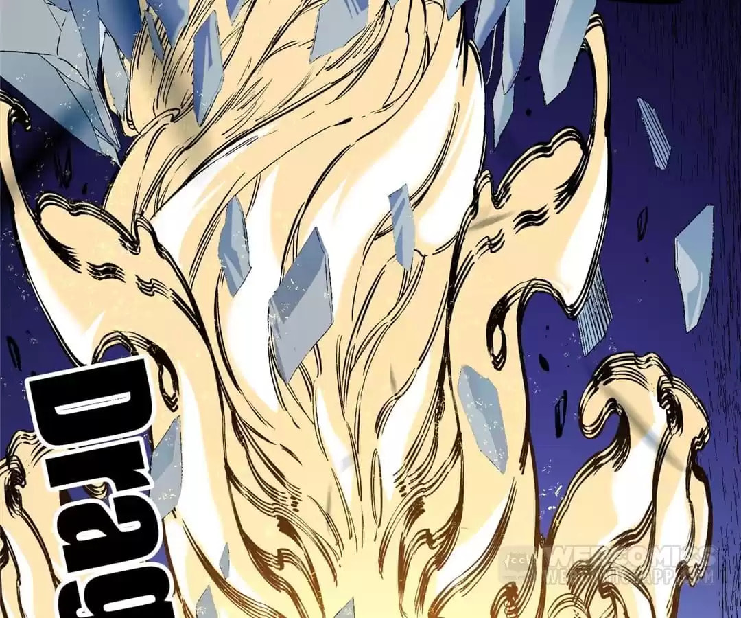 I Am God Killer Chapter 76 page 67 - 
