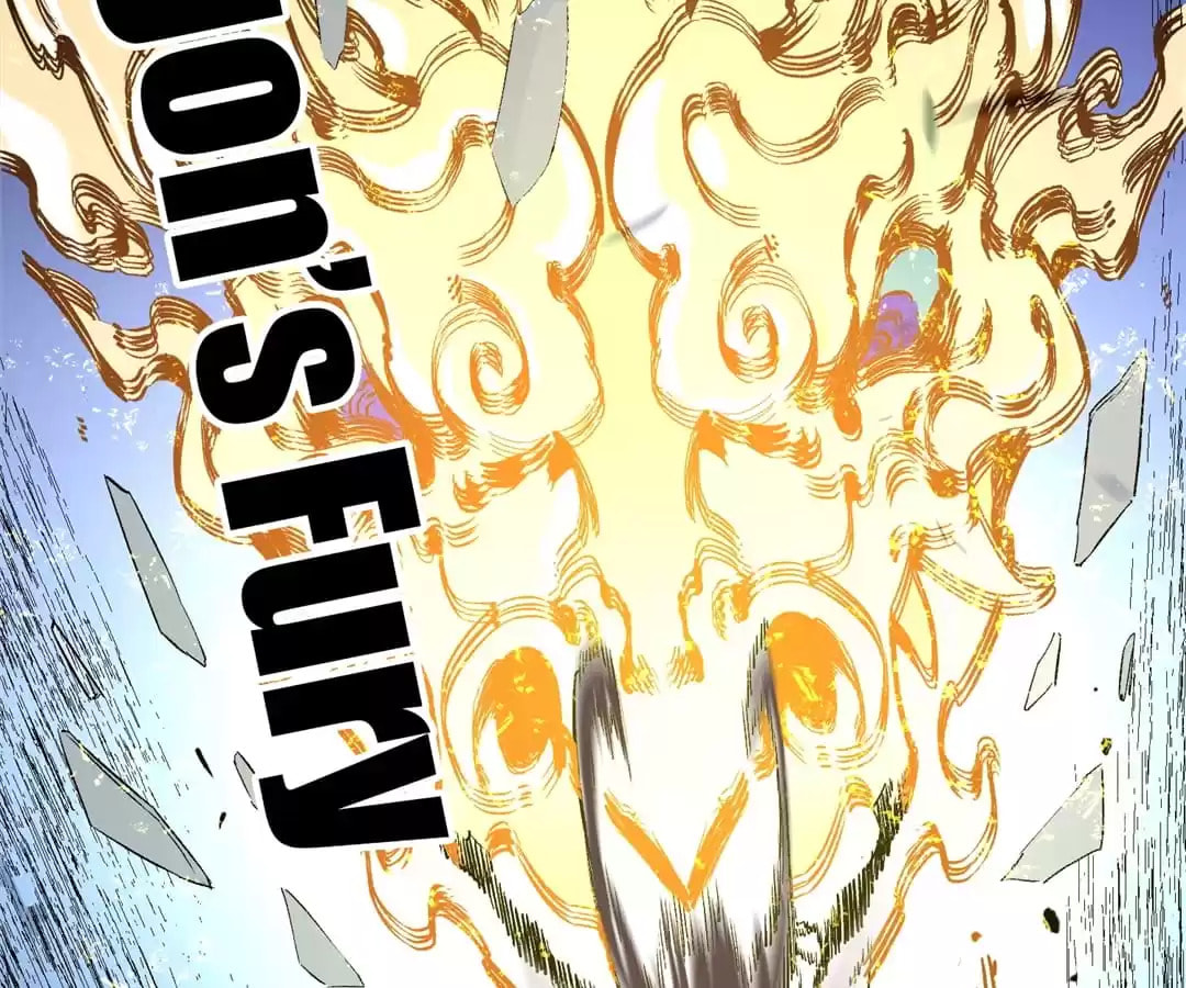 I Am God Killer Chapter 76 page 68 - 