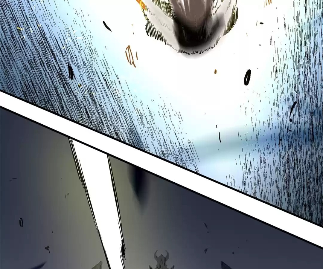 I Am God Killer Chapter 76 page 69 - 