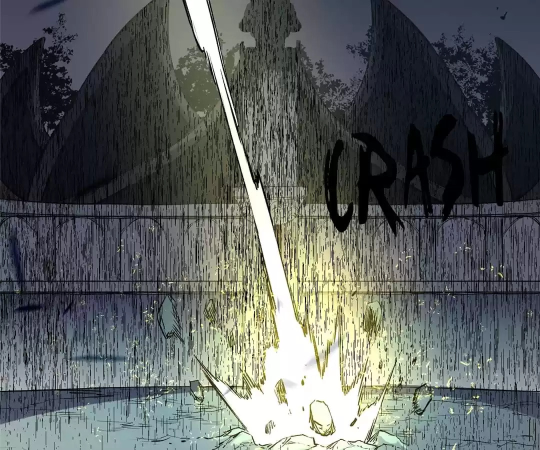 I Am God Killer Chapter 76 page 70 - 